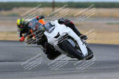 media/Sep-10-2023-Pacific Track Time (Sun) [[44210541ad]]/Group A/Sweeper (10am)/